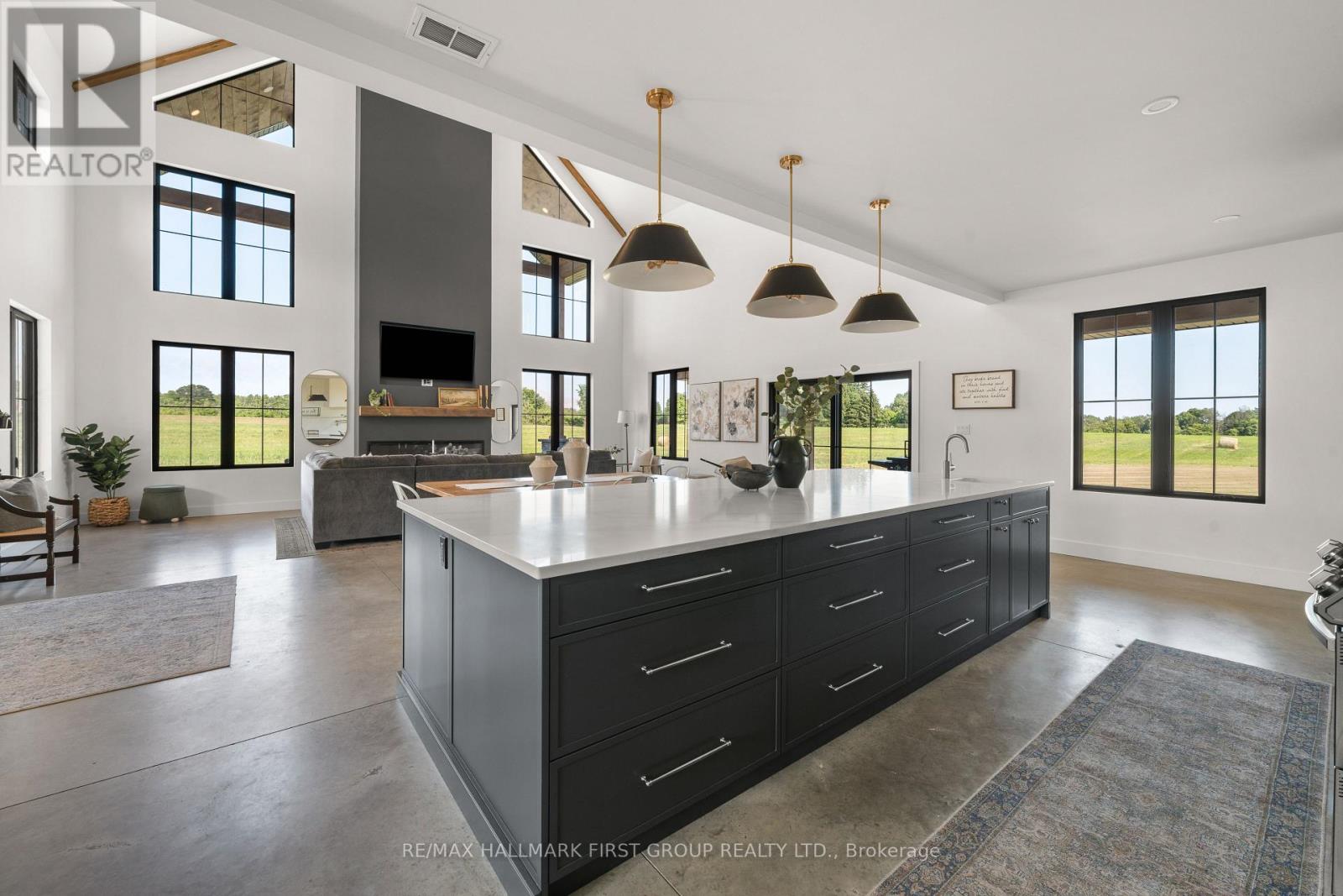 Photo 10 of 708 Scriver Road, Brighton ON