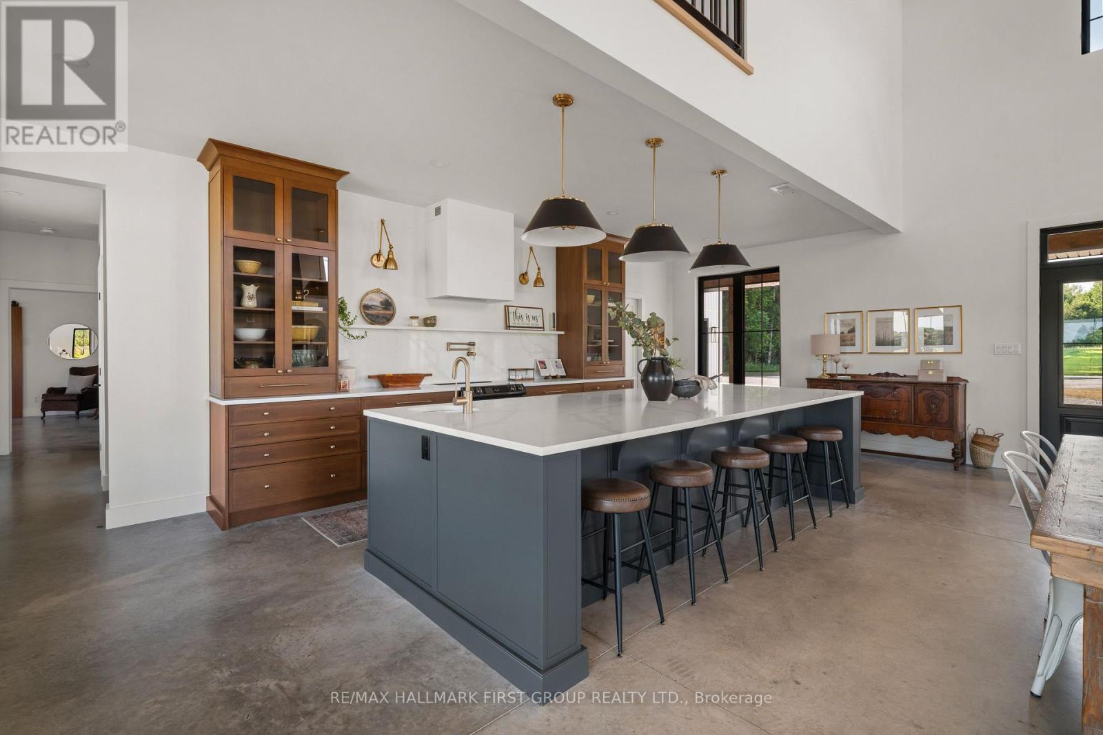 Photo 11 of 708 Scriver Road, Brighton ON