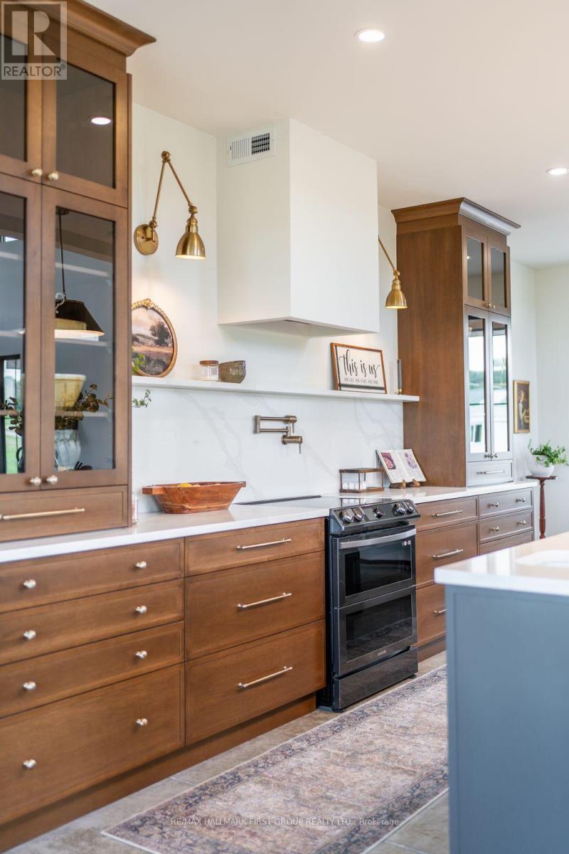 Photo 12 of 708 Scriver Road, Brighton ON