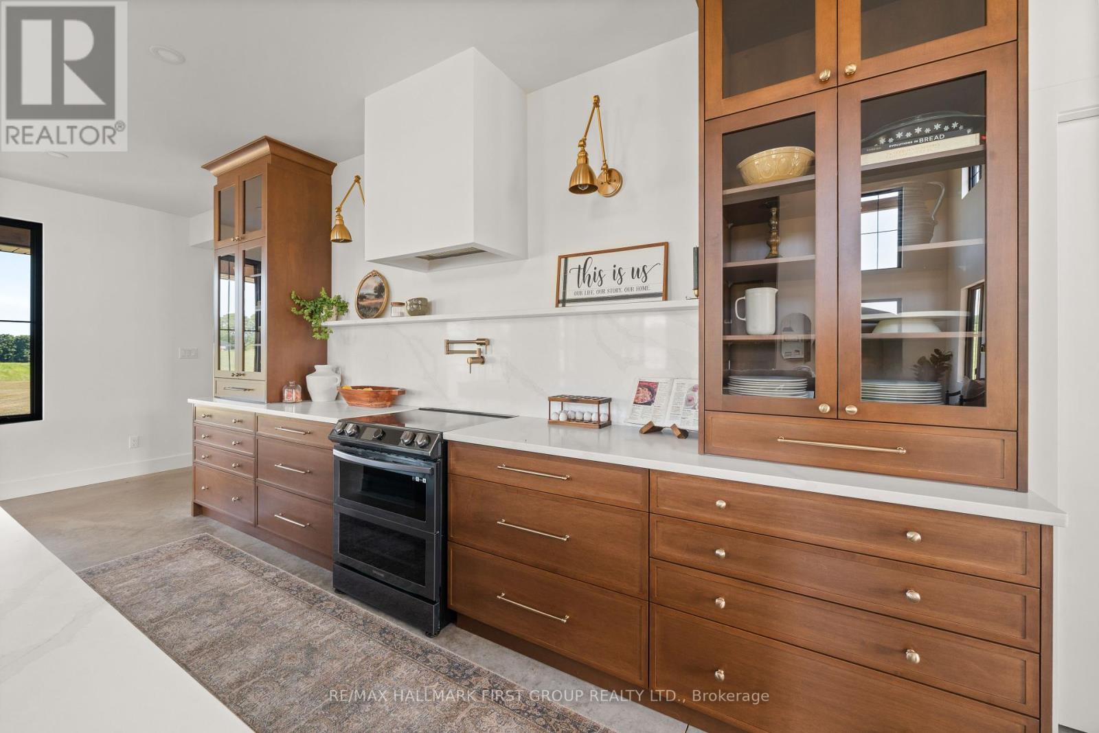 Photo 13 of 708 Scriver Road, Brighton ON