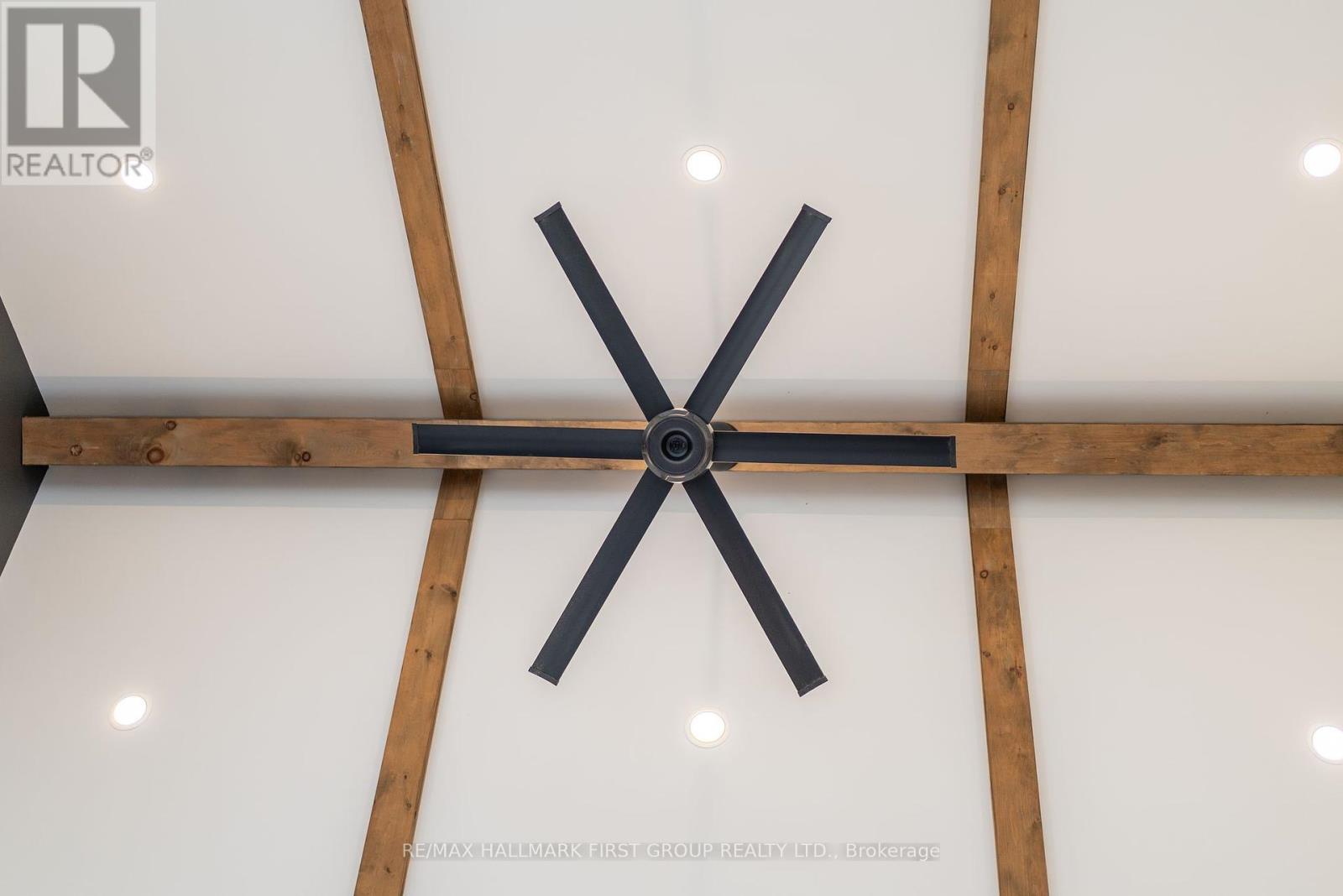 Photo 14 of 708 Scriver Road, Brighton ON