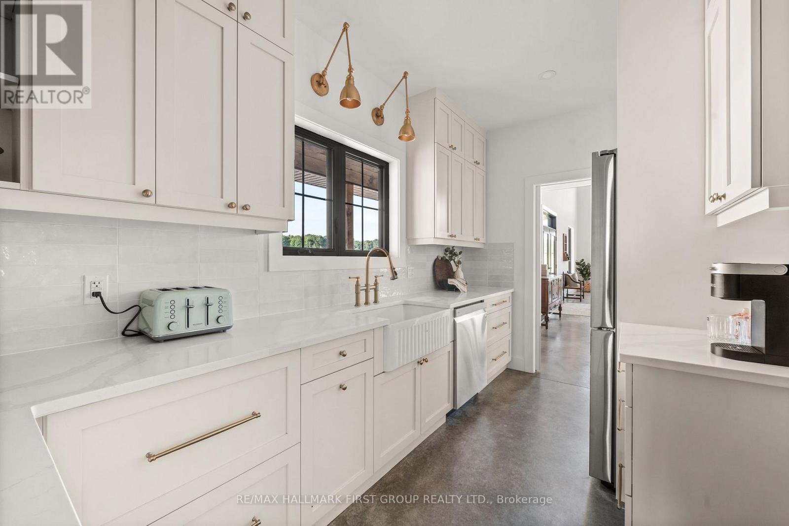 Photo 16 of 708 Scriver Road, Brighton ON