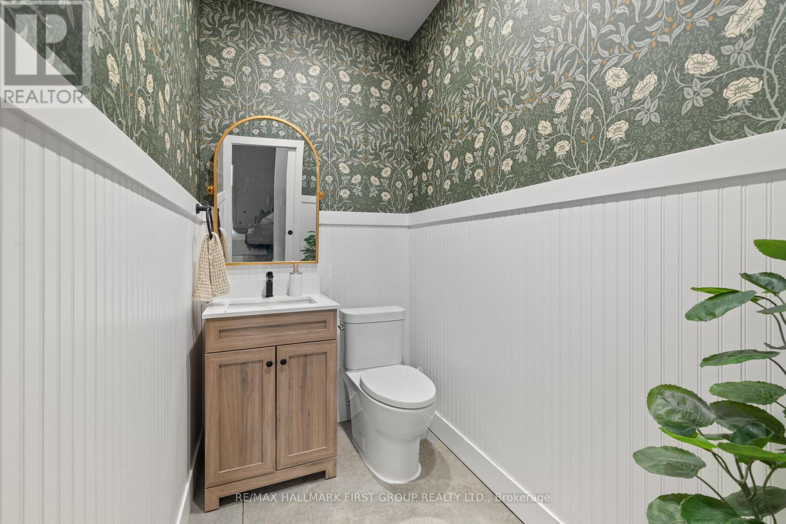 Photo 19 of 708 Scriver Road, Brighton ON