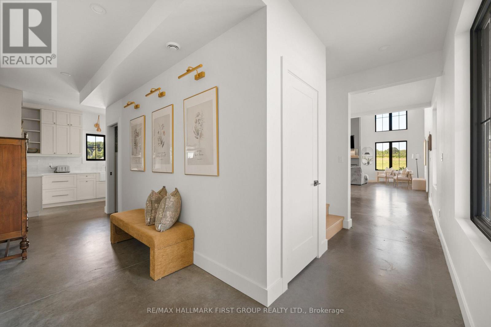 Photo 20 of 708 Scriver Road, Brighton ON