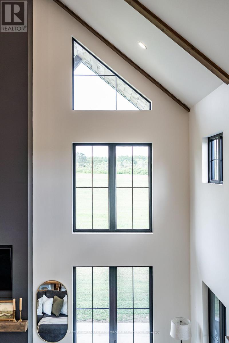 Photo 22 of 708 Scriver Road, Brighton ON