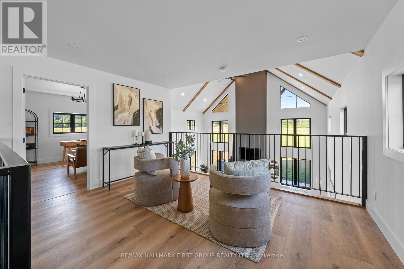 Photo 23 of 708 Scriver Road, Brighton ON