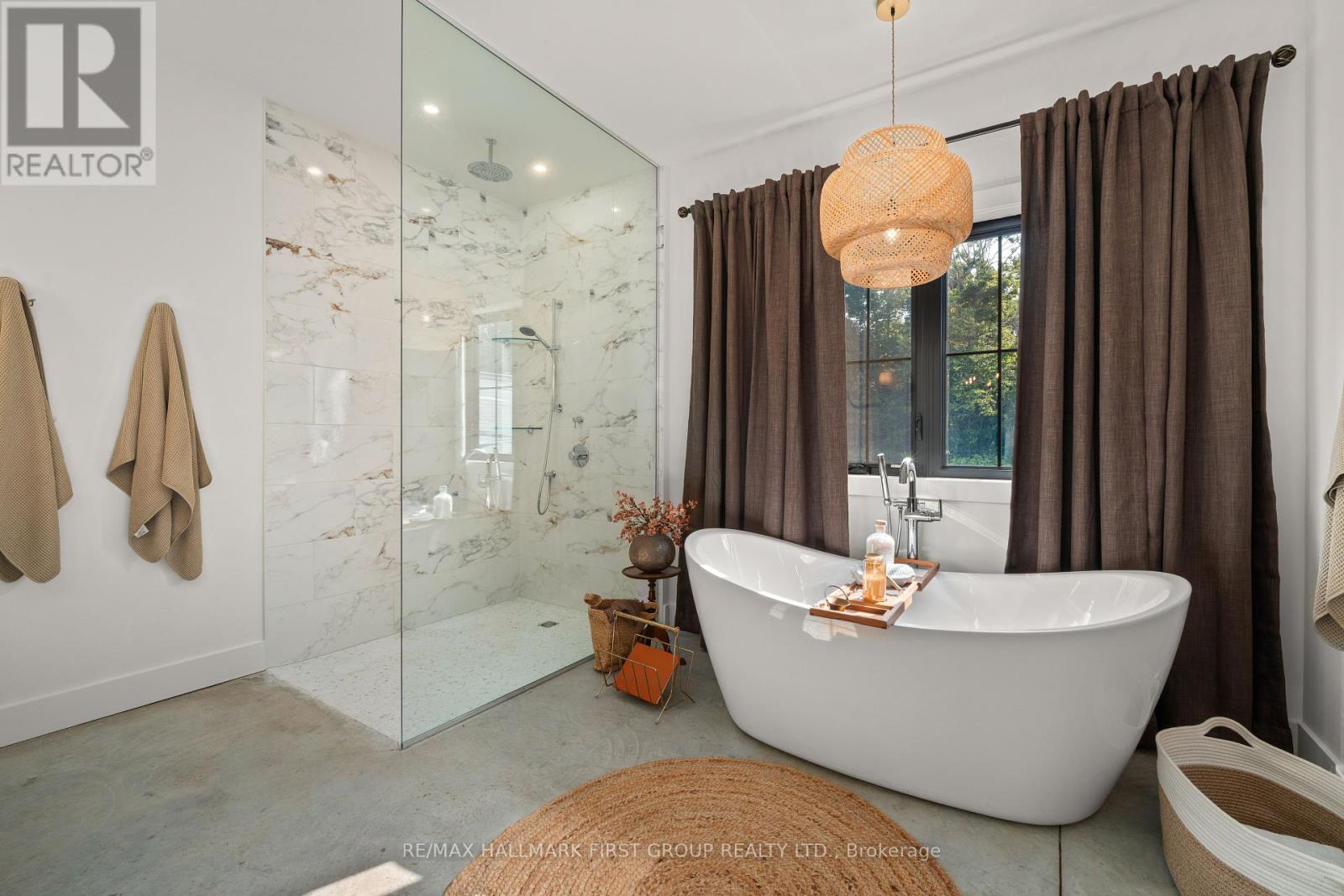 Photo 25 of 708 Scriver Road, Brighton ON