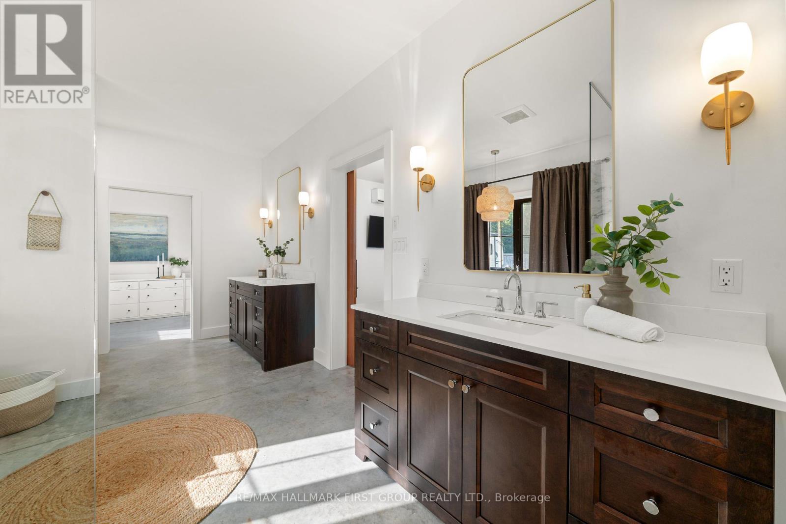 Photo 26 of 708 Scriver Road, Brighton ON