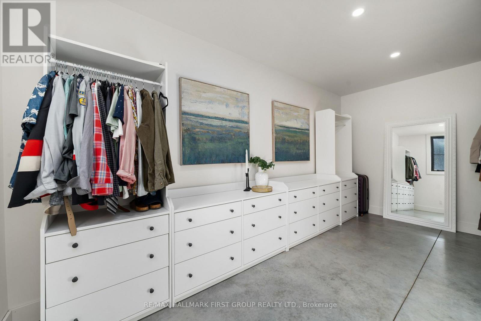 Photo 27 of 708 Scriver Road, Brighton ON