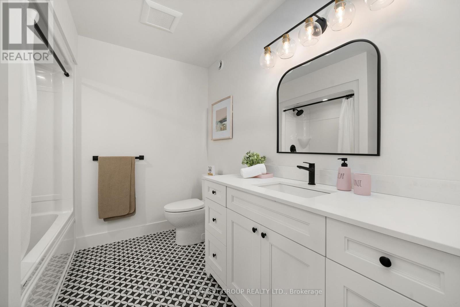 Photo 29 of 708 Scriver Road, Brighton ON