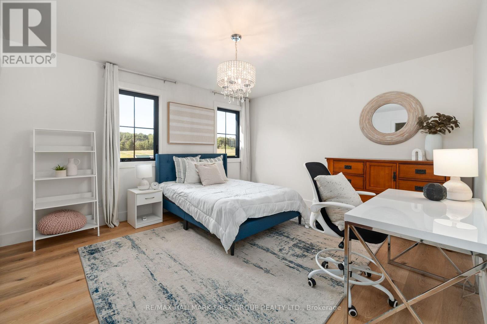 Photo 30 of 708 Scriver Road, Brighton ON