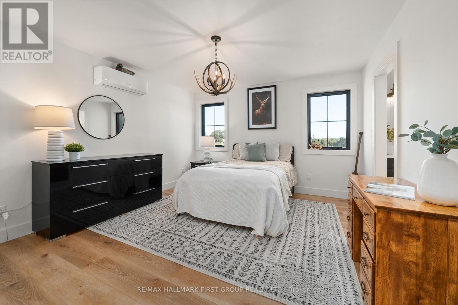 Photo 31 of 708 Scriver Road, Brighton ON