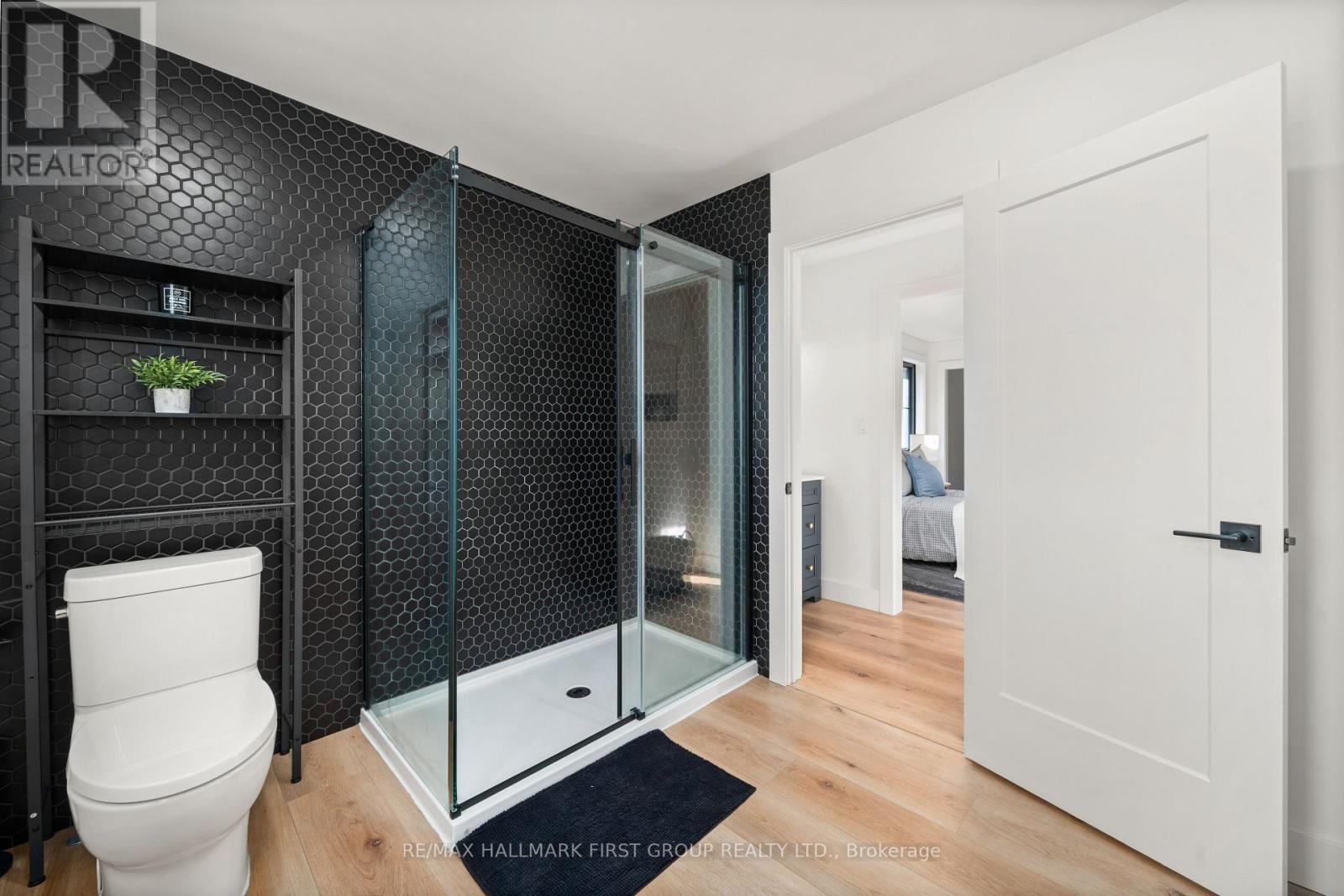 Photo 33 of 708 Scriver Road, Brighton ON