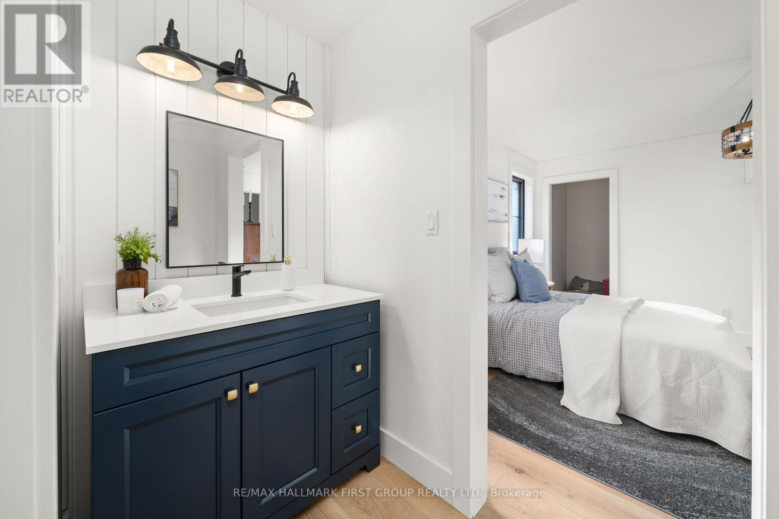 Photo 34 of 708 Scriver Road, Brighton ON