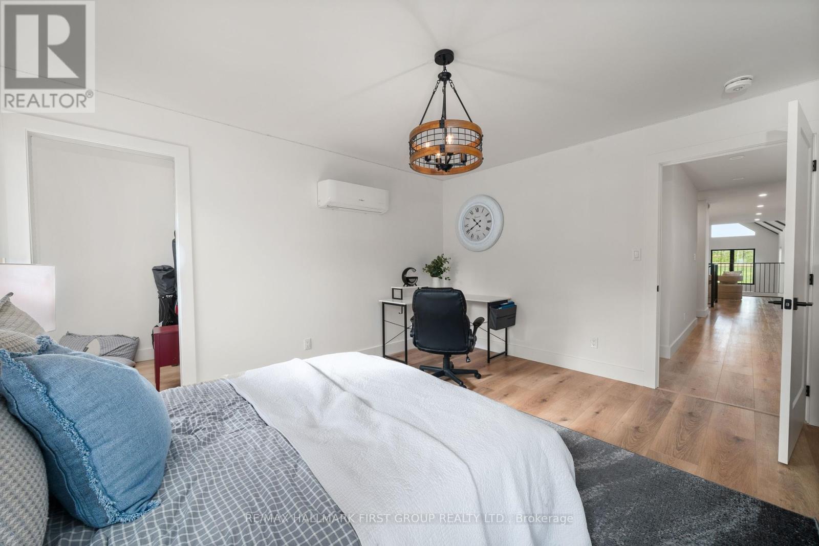 Photo 35 of 708 Scriver Road, Brighton ON