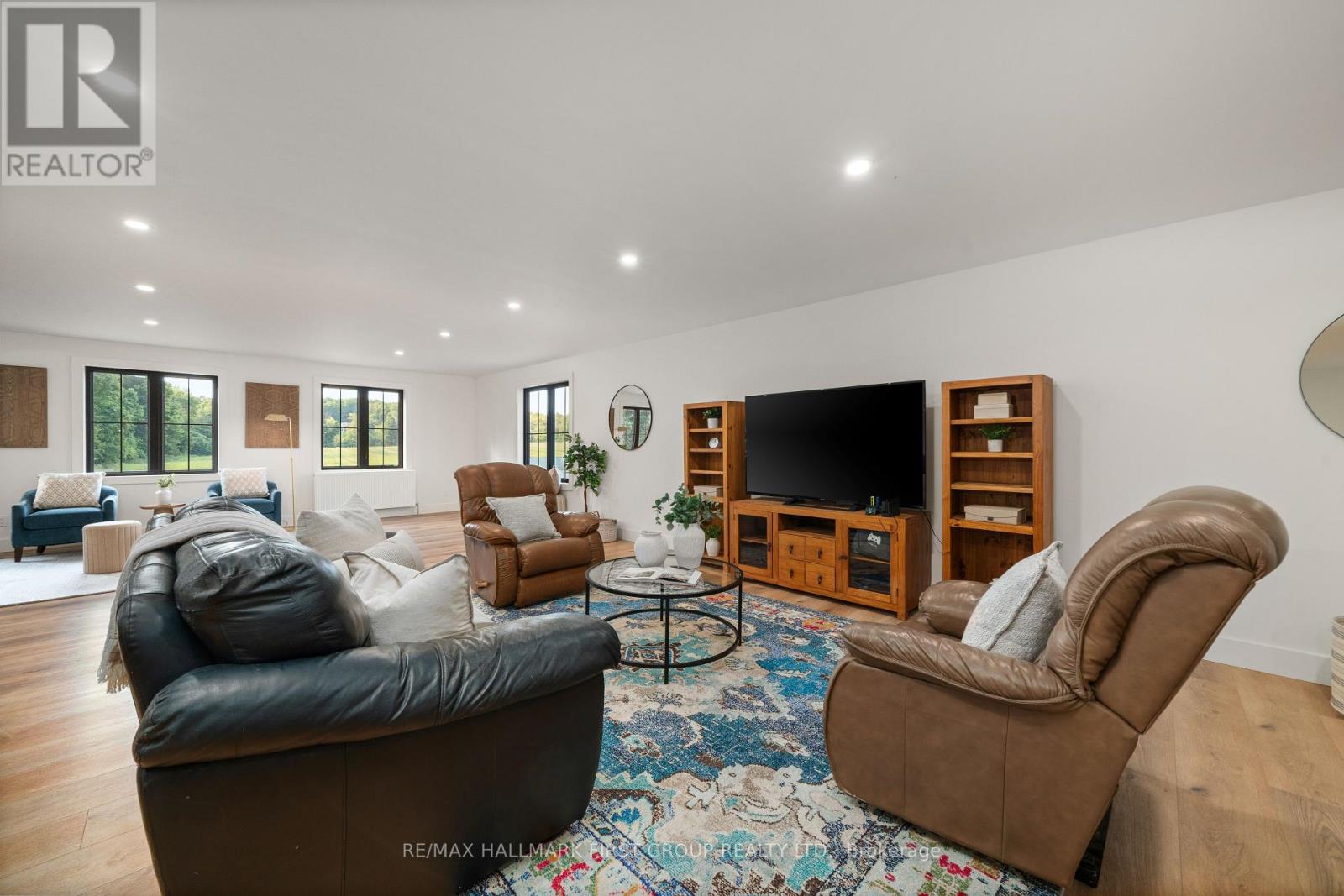 Photo 37 of 708 Scriver Road, Brighton ON