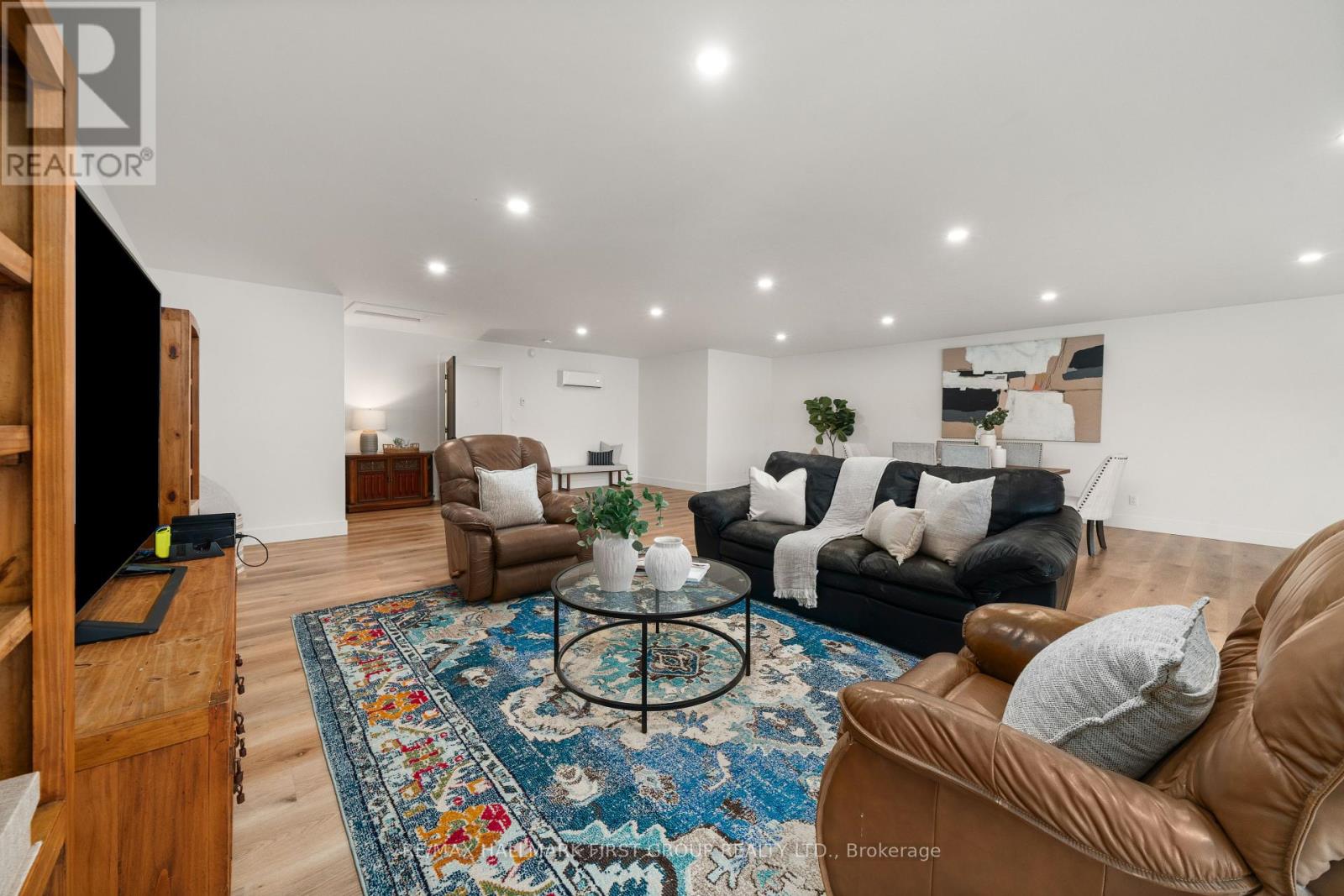 Photo 38 of 708 Scriver Road, Brighton ON