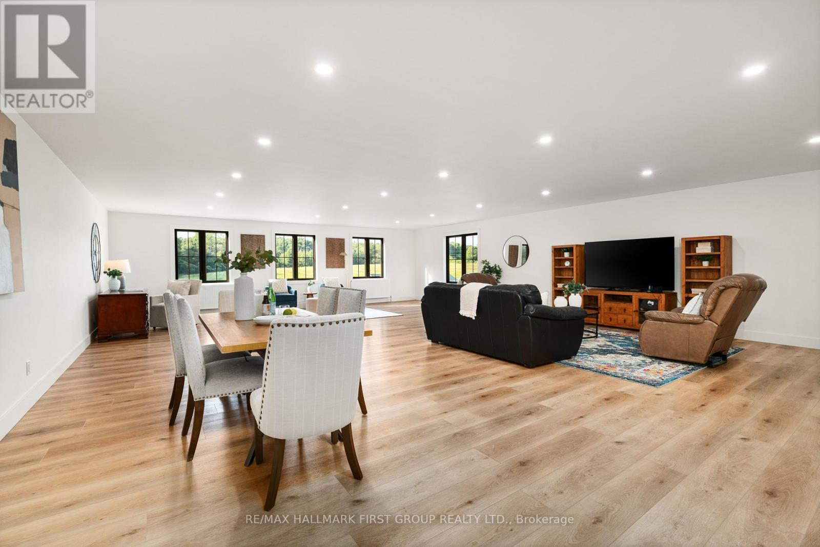 Photo 40 of 708 Scriver Road, Brighton ON