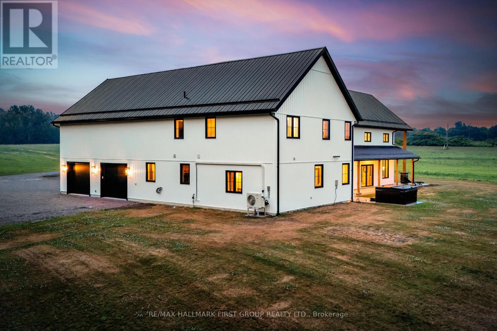 Photo 46 of 708 Scriver Road, Brighton ON