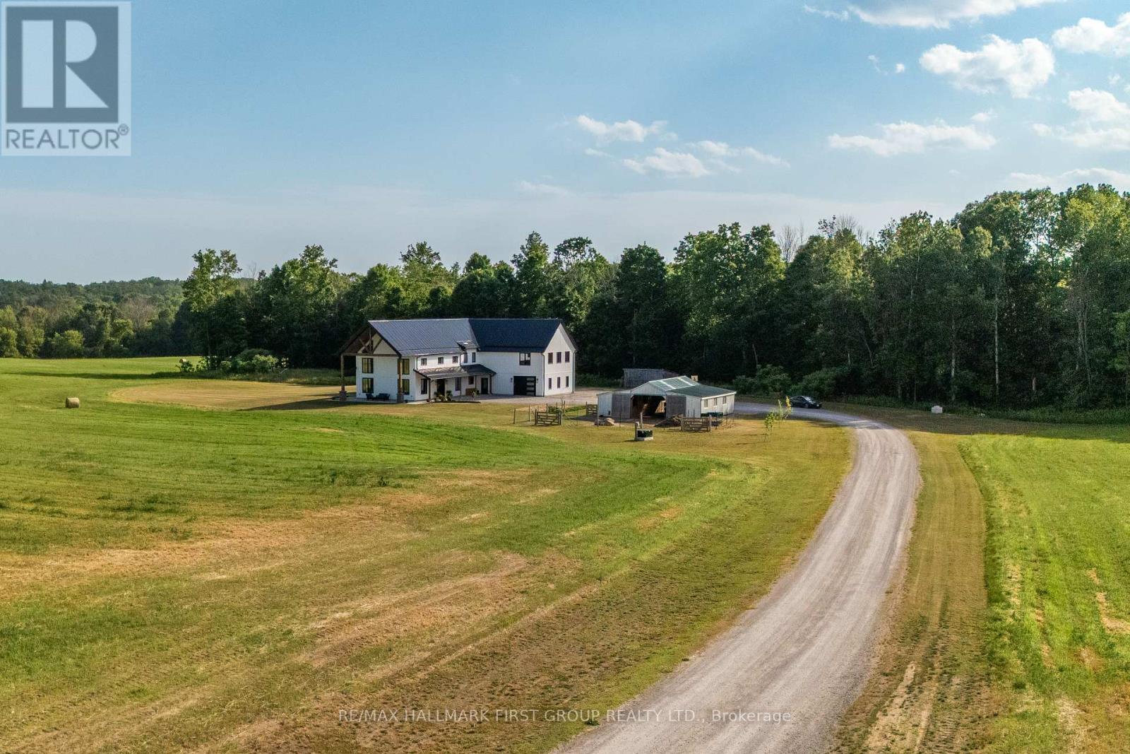 Photo 48 of 708 Scriver Road, Brighton ON