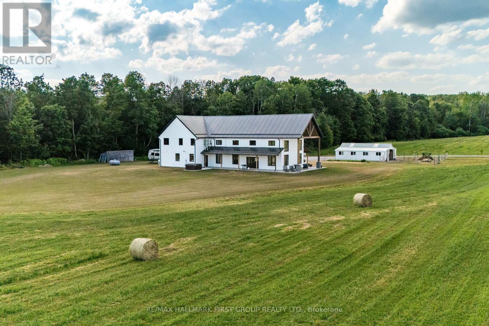 Photo 49 of 708 Scriver Road, Brighton ON