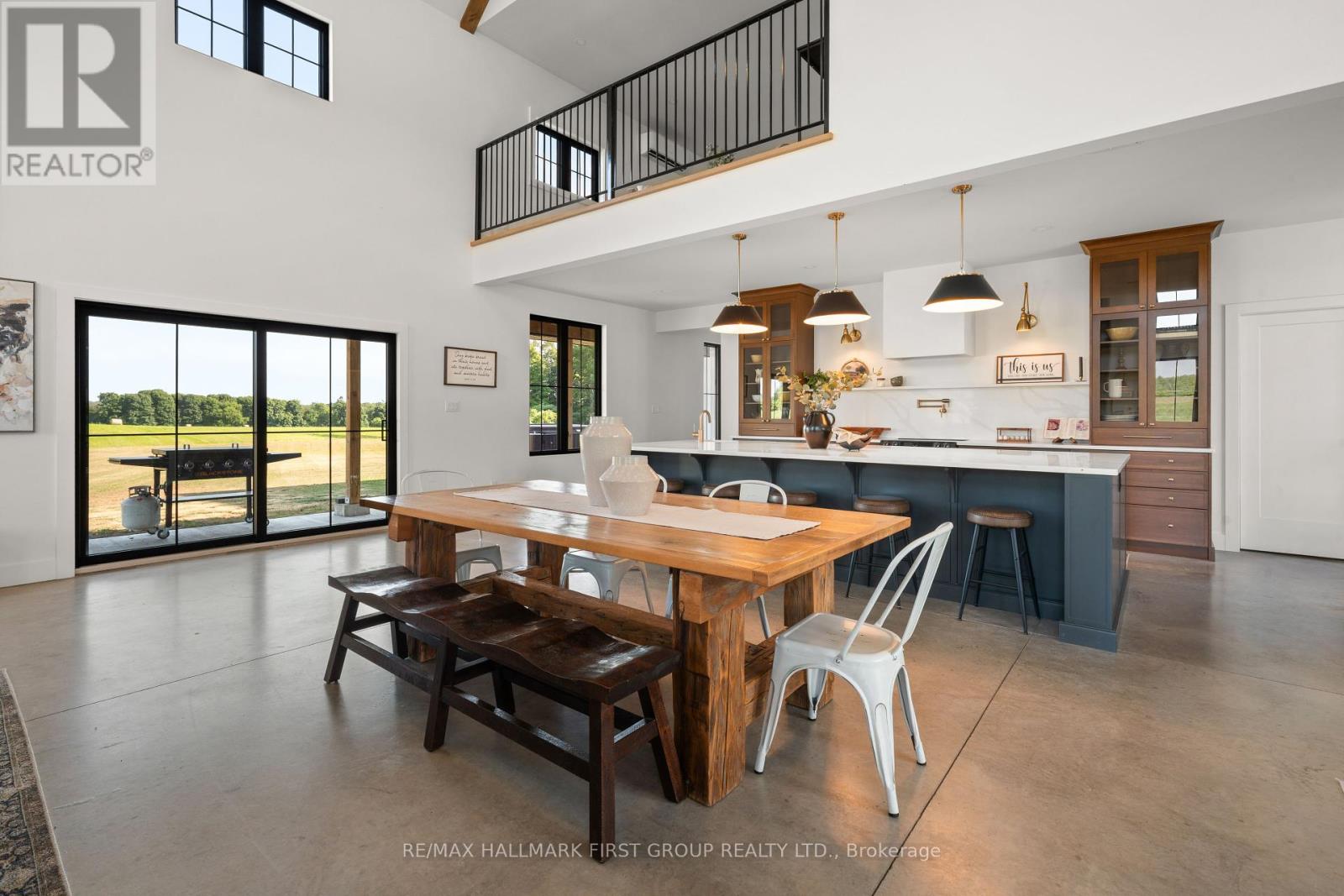 Photo 5 of 708 Scriver Road, Brighton ON