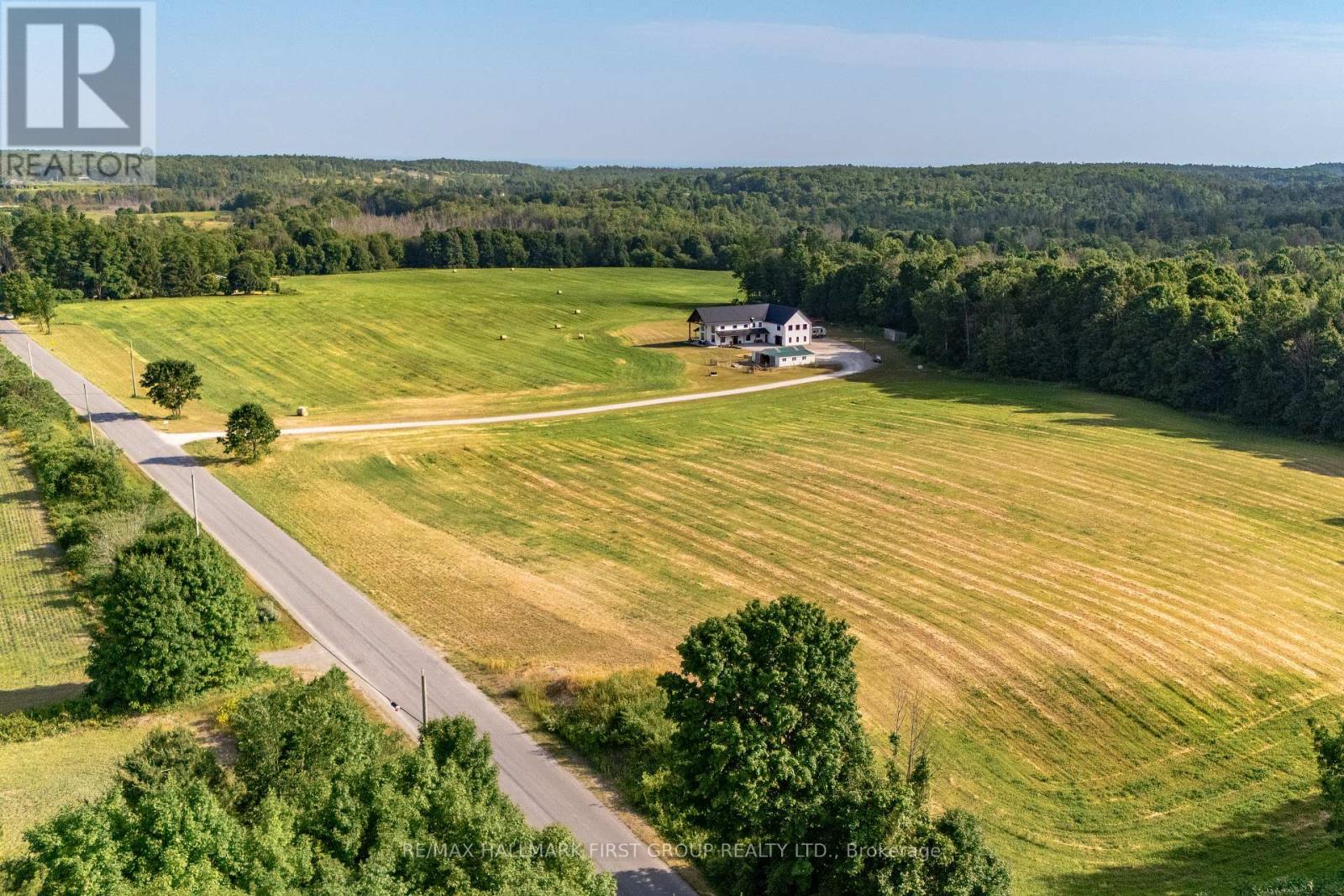 Photo 50 of 708 Scriver Road, Brighton ON