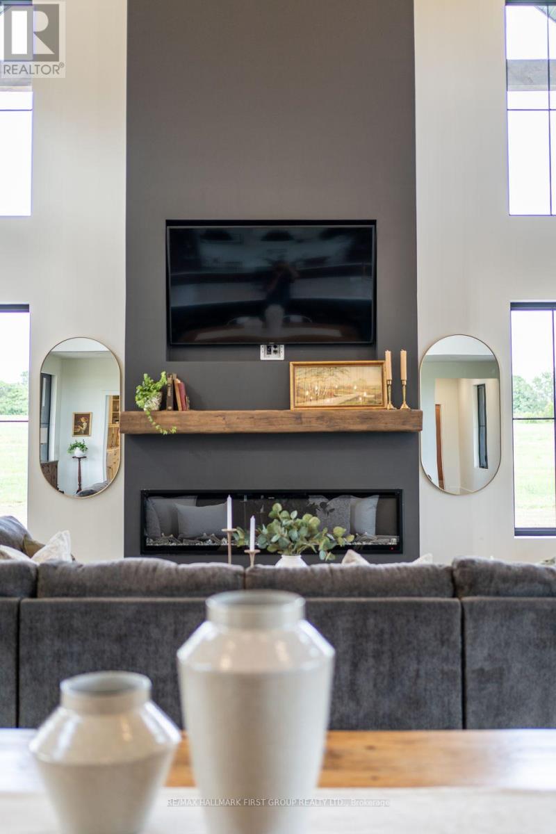 Photo 7 of 708 Scriver Road, Brighton ON