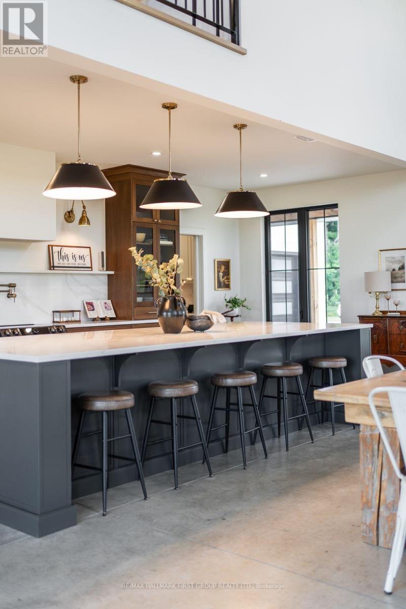 Photo 9 of 708 Scriver Road, Brighton ON