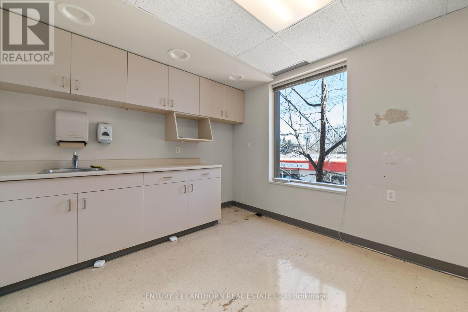 Photo 12 of 115 Picton Main Street, Prince Edward County ON