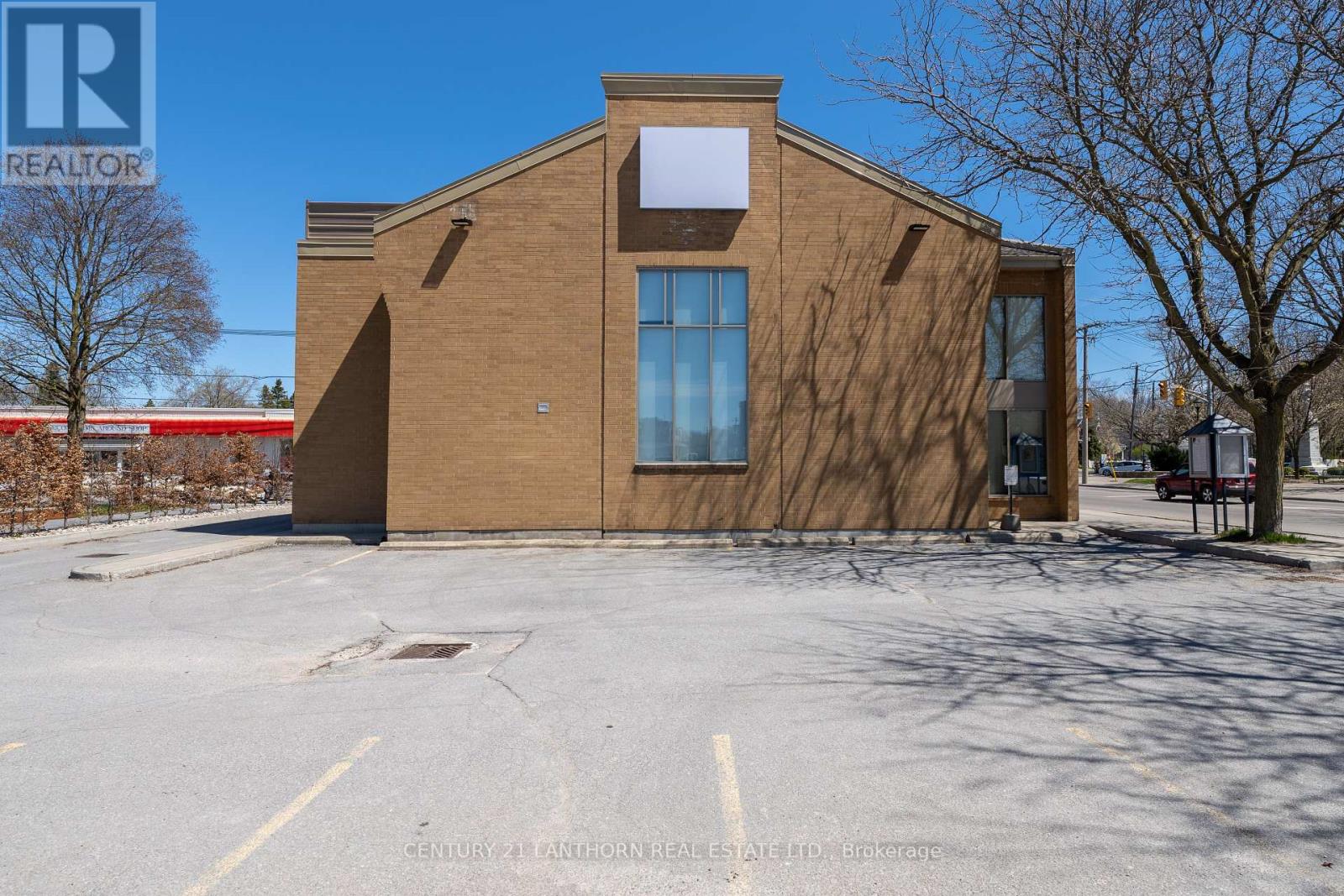 Photo 9 of 115 Picton Main Street, Prince Edward County ON