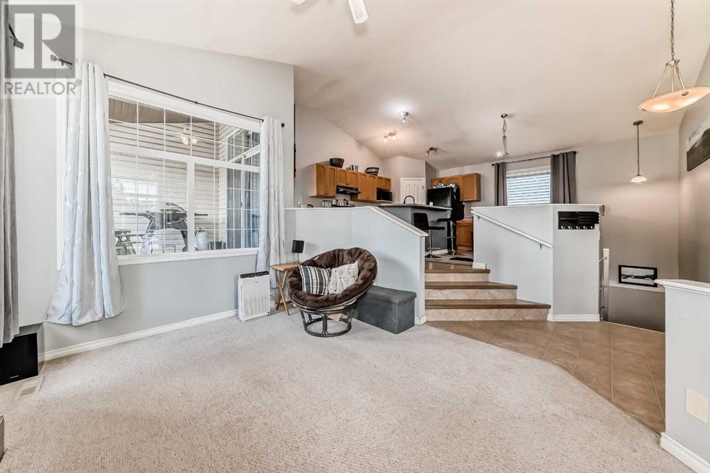 Single Family House Bungalow for Sale in  Royal Birch Mews NW Royal Oak Calgary 