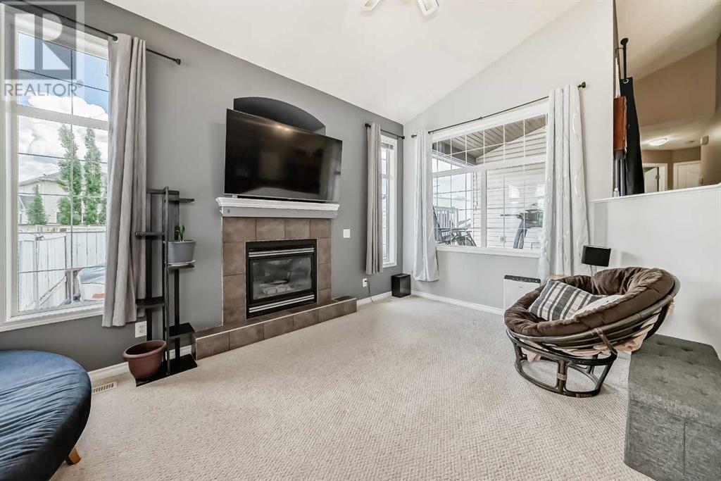 Single Family House Bungalow for Sale in  Royal Birch Mews NW Royal Oak Calgary 