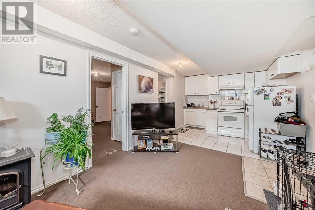 Single Family House Bungalow for Sale in  Royal Birch Mews NW Royal Oak Calgary 