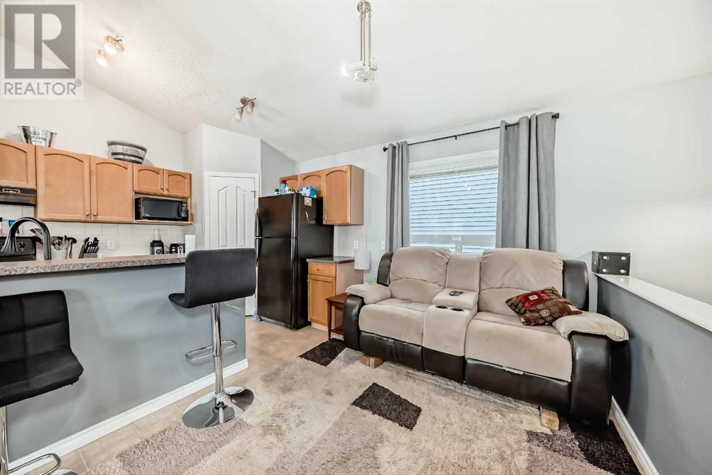 Single Family House Bungalow for Sale in  Royal Birch Mews NW Royal Oak Calgary 