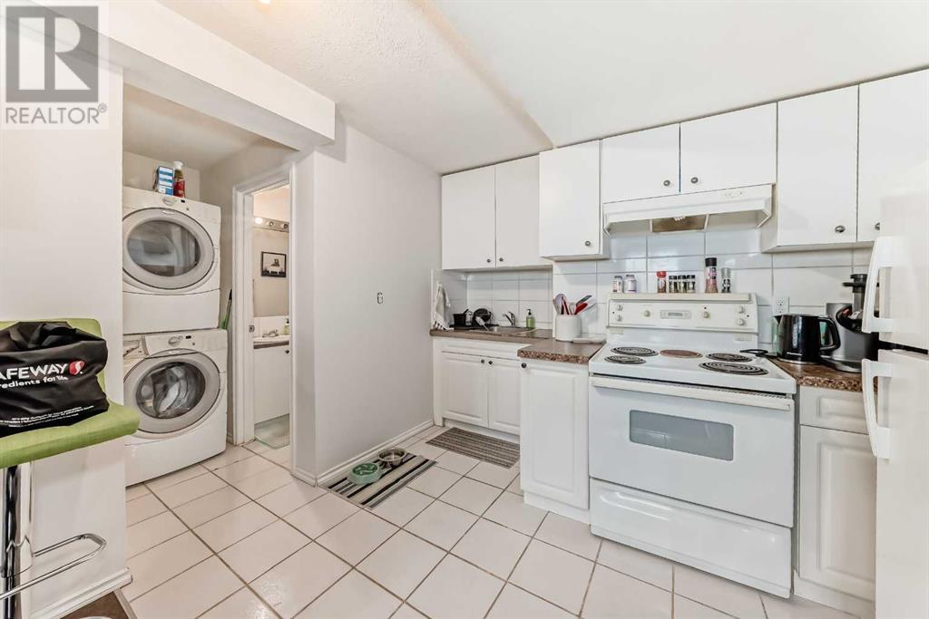 Single Family House Bungalow for Sale in  Royal Birch Mews NW Royal Oak Calgary 