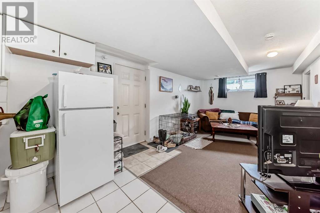 Single Family House Bungalow for Sale in  Royal Birch Mews NW Royal Oak Calgary 