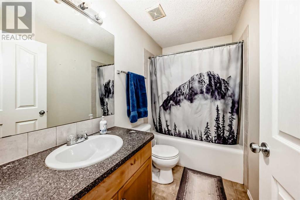 Single Family House Bungalow for Sale in  Royal Birch Mews NW Royal Oak Calgary 