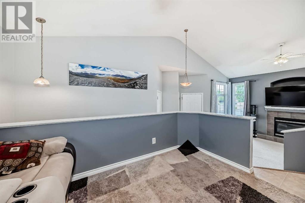 Single Family House Bungalow for Sale in  Royal Birch Mews NW Royal Oak Calgary 