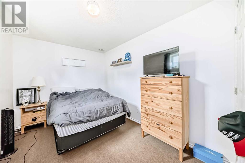 101 Royal Birch Mews NW, Calgary, Alberta