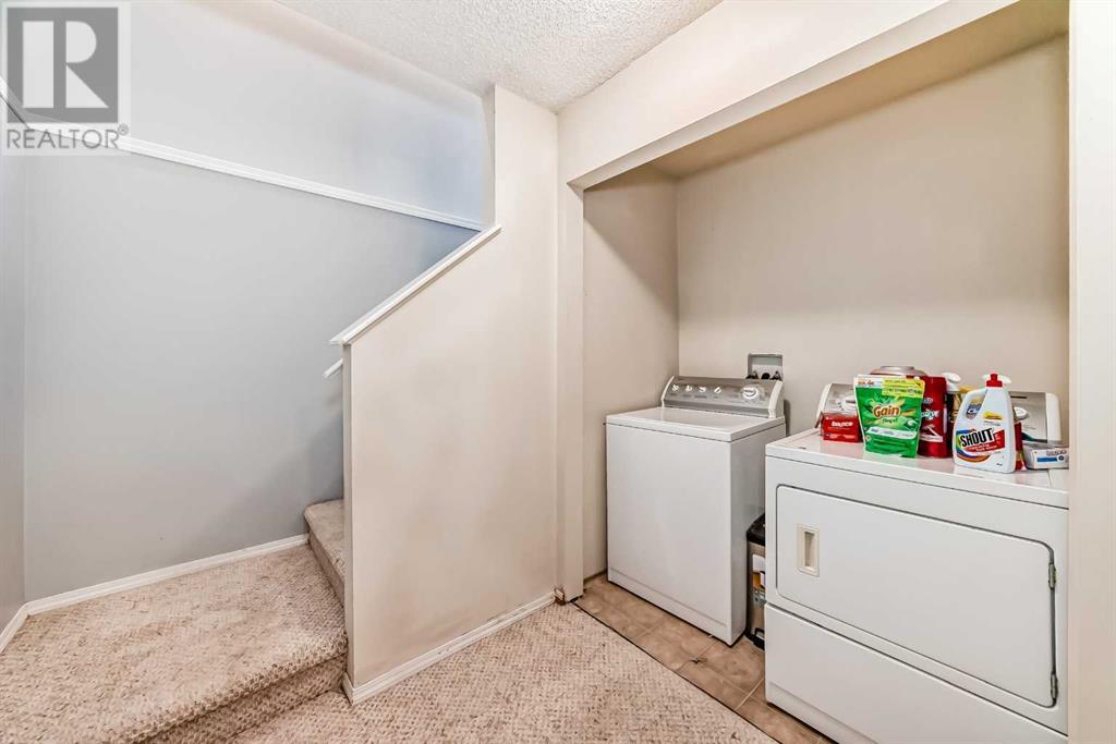 Single Family House Bungalow for Sale in  Royal Birch Mews NW Royal Oak Calgary 