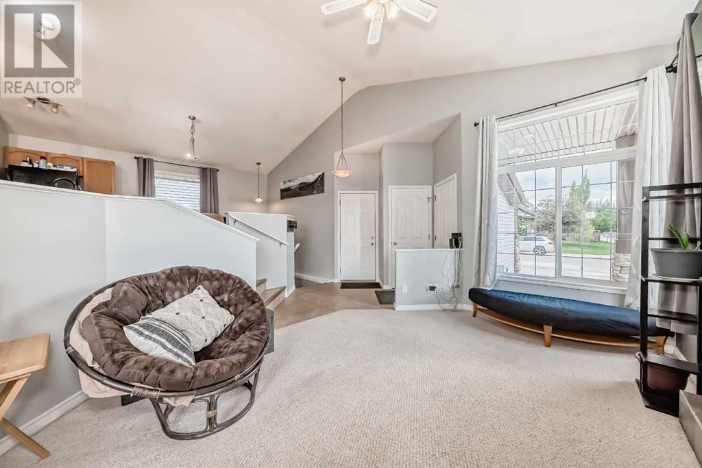 Single Family House Bungalow for Sale in  Royal Birch Mews NW Royal Oak Calgary 