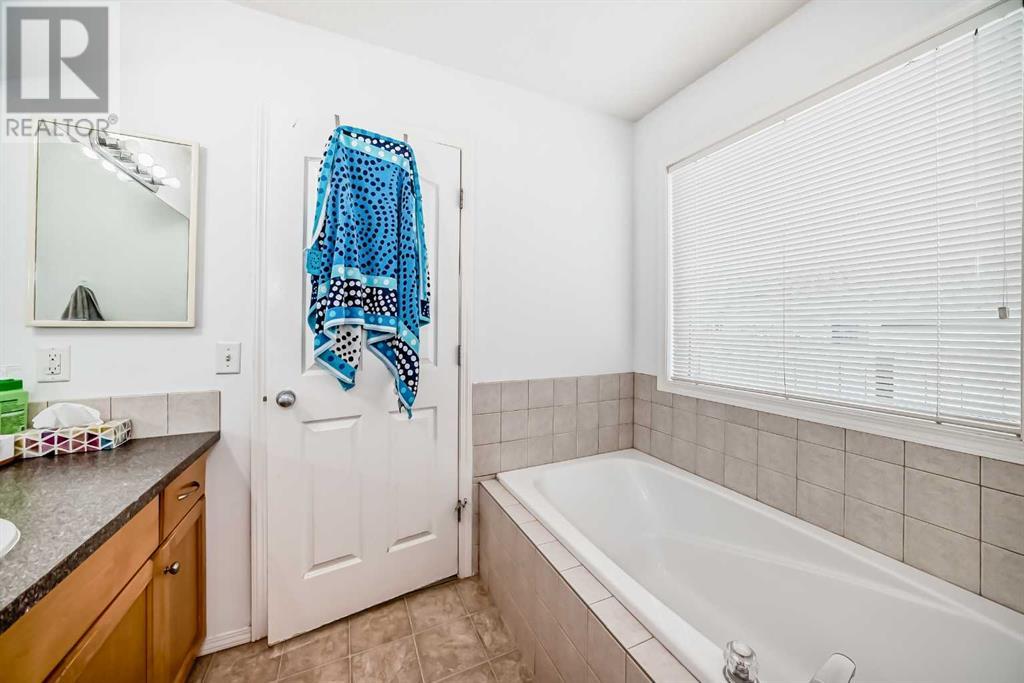 Single Family House Bungalow for Sale in  Royal Birch Mews NW Royal Oak Calgary 