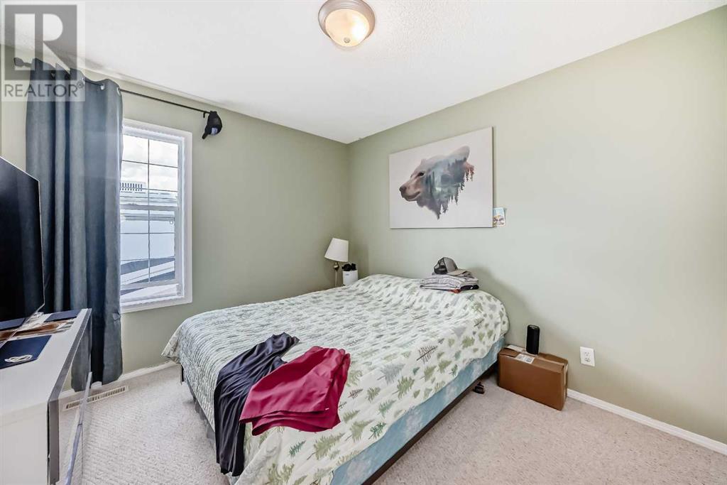 Single Family House Bungalow for Sale in  Royal Birch Mews NW Royal Oak Calgary 