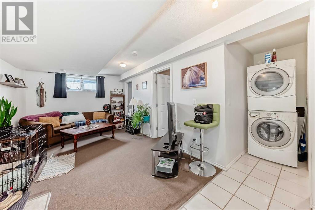 Single Family House Bungalow for Sale in  Royal Birch Mews NW Royal Oak Calgary 