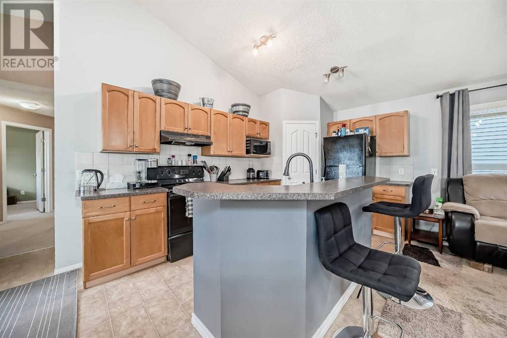 Single Family House Bungalow for Sale in  Royal Birch Mews NW Royal Oak Calgary 