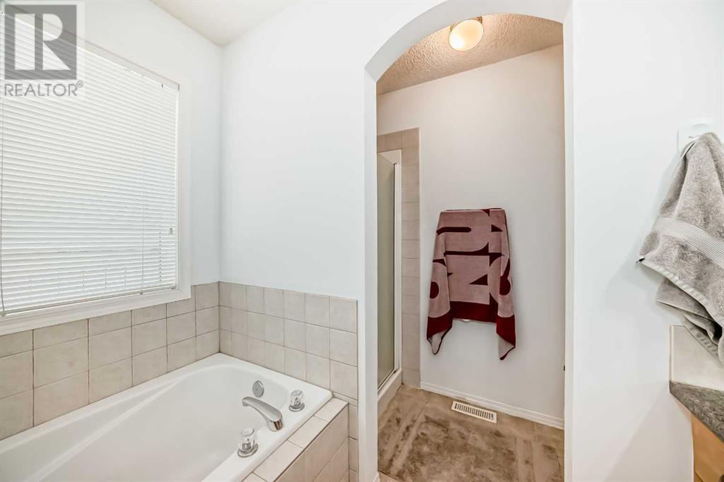 Single Family House Bungalow for Sale in  Royal Birch Mews NW Royal Oak Calgary 