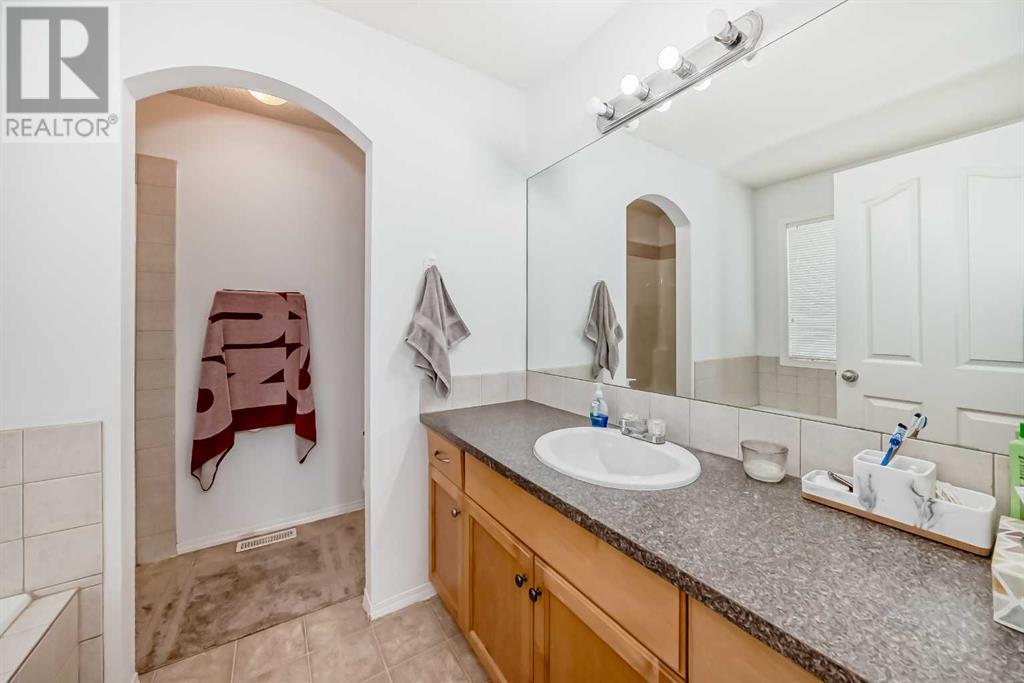 Single Family House Bungalow for Sale in  Royal Birch Mews NW Royal Oak Calgary 