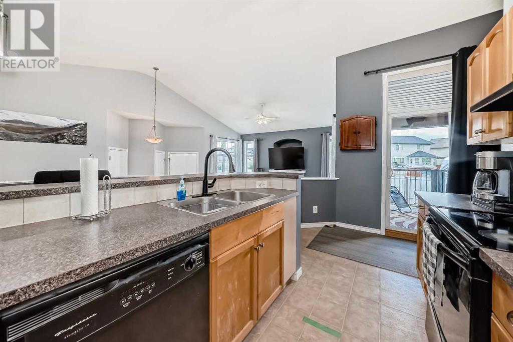 Single Family House Bungalow for Sale in  Royal Birch Mews NW Royal Oak Calgary 