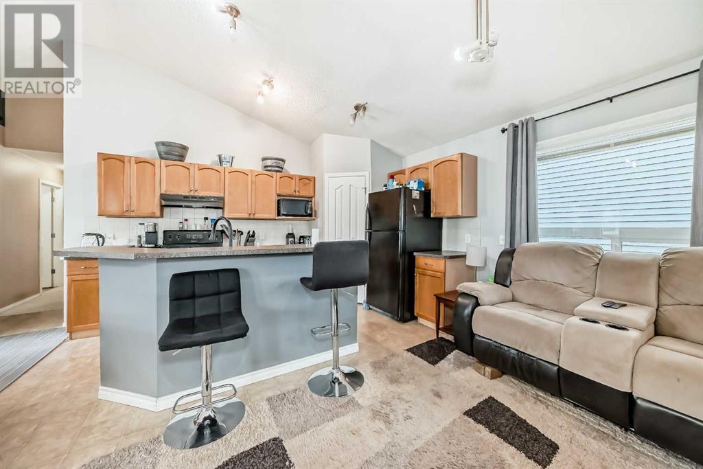 Single Family House Bungalow for Sale in  Royal Birch Mews NW Royal Oak Calgary 